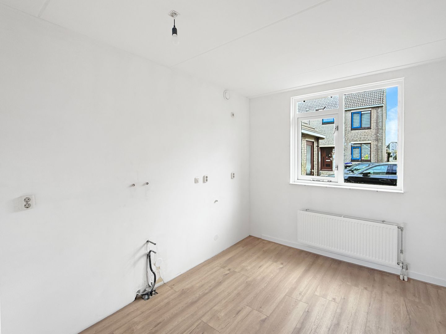 Foto 5 van Magda Janssensstraat 32