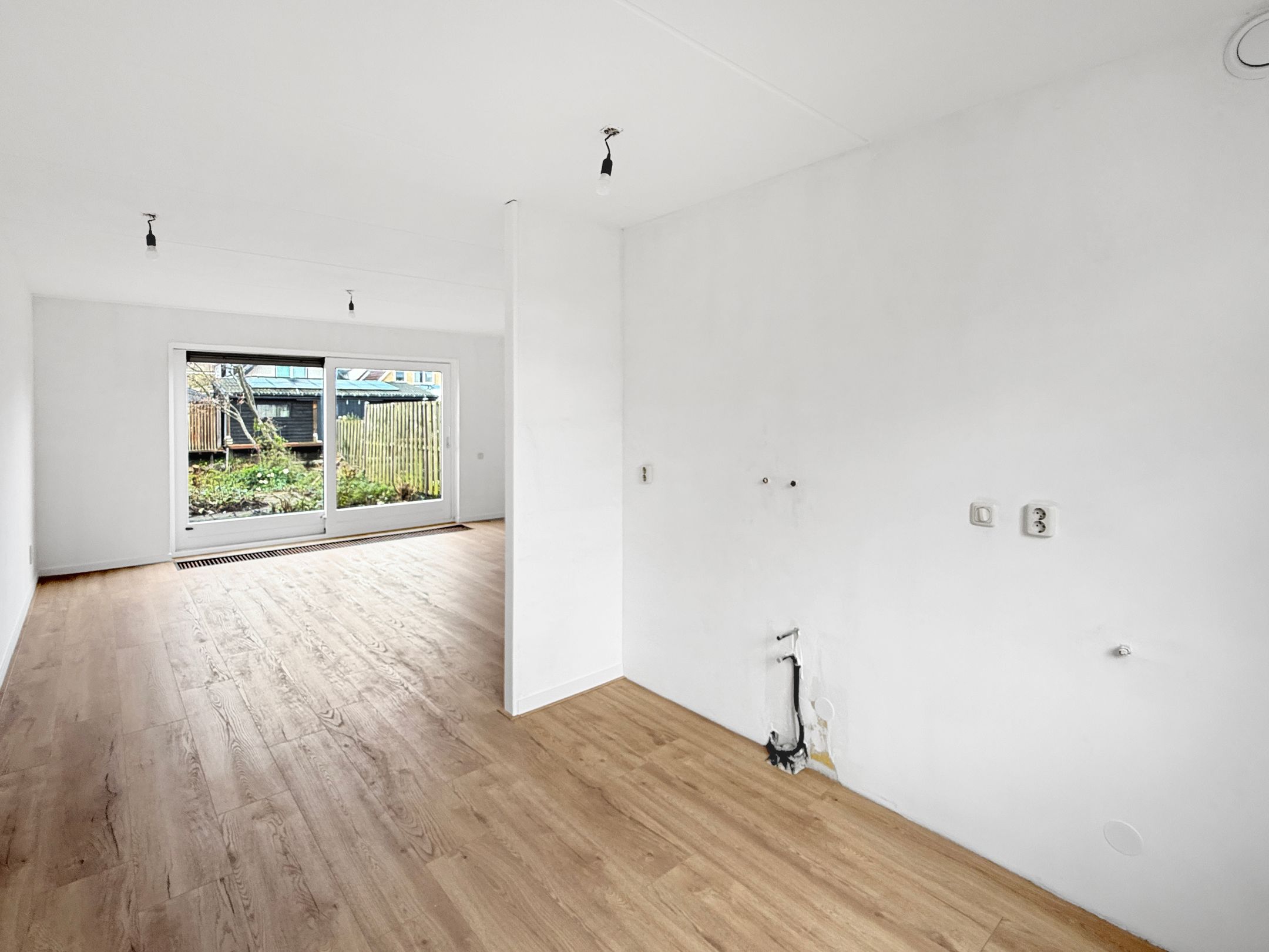 Foto 6 van Magda Janssensstraat 32