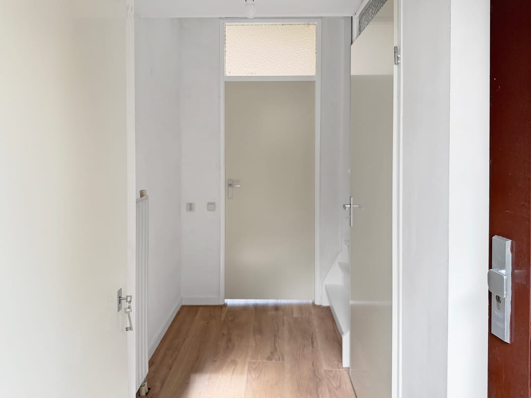 Foto 7 van Magda Janssensstraat 32