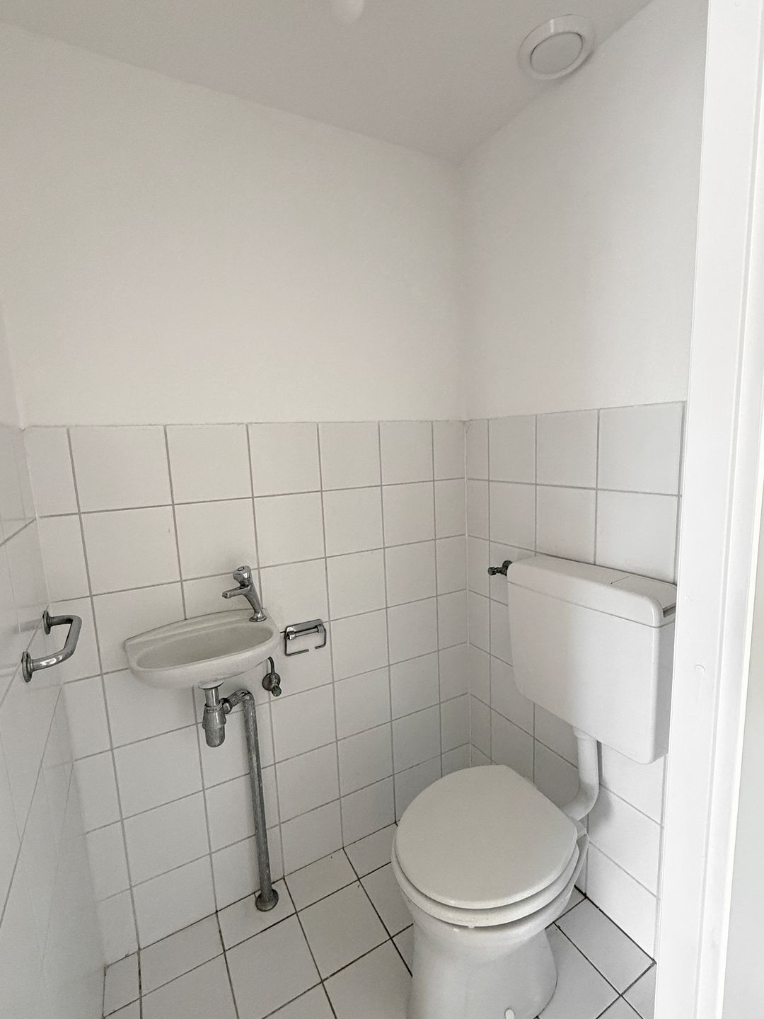 Foto 8 van Magda Janssensstraat 32