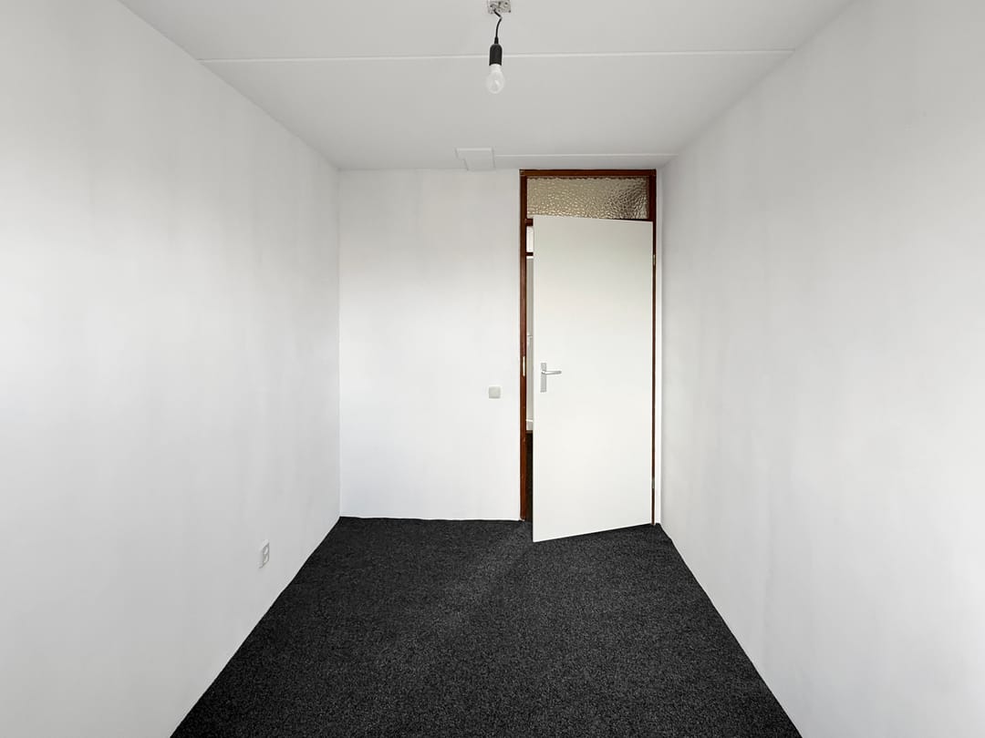 Foto 13 van Magda Janssensstraat 32