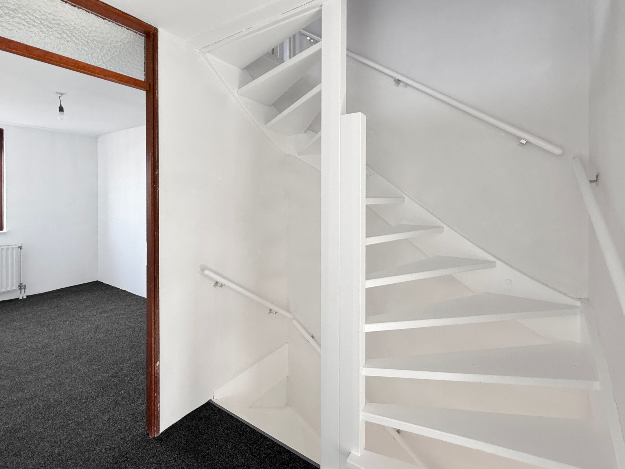 Foto 15 van Magda Janssensstraat 32