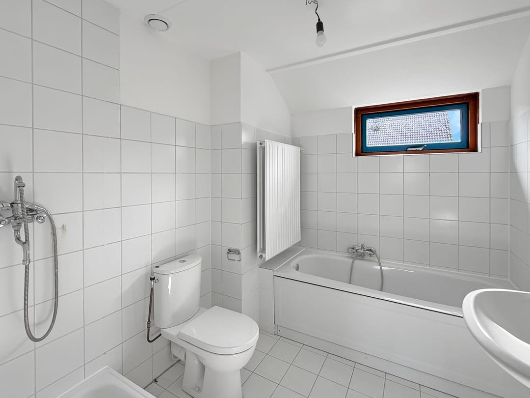 Foto 16 van Magda Janssensstraat 32