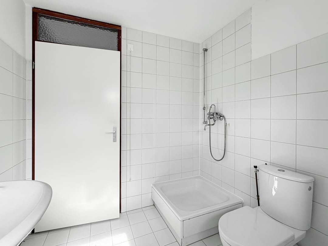 Foto 17 van Magda Janssensstraat 32