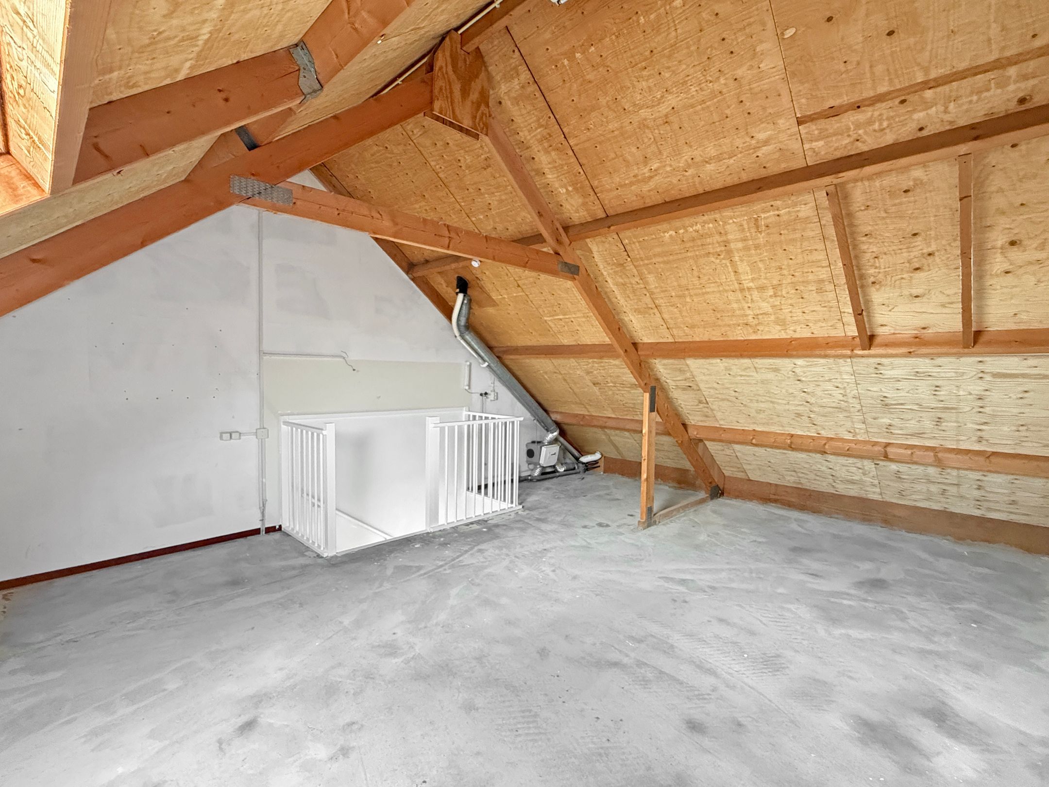 Foto 18 van Magda Janssensstraat 32