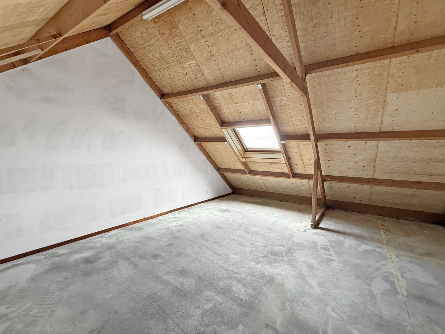 Foto 19 van Magda Janssensstraat 32