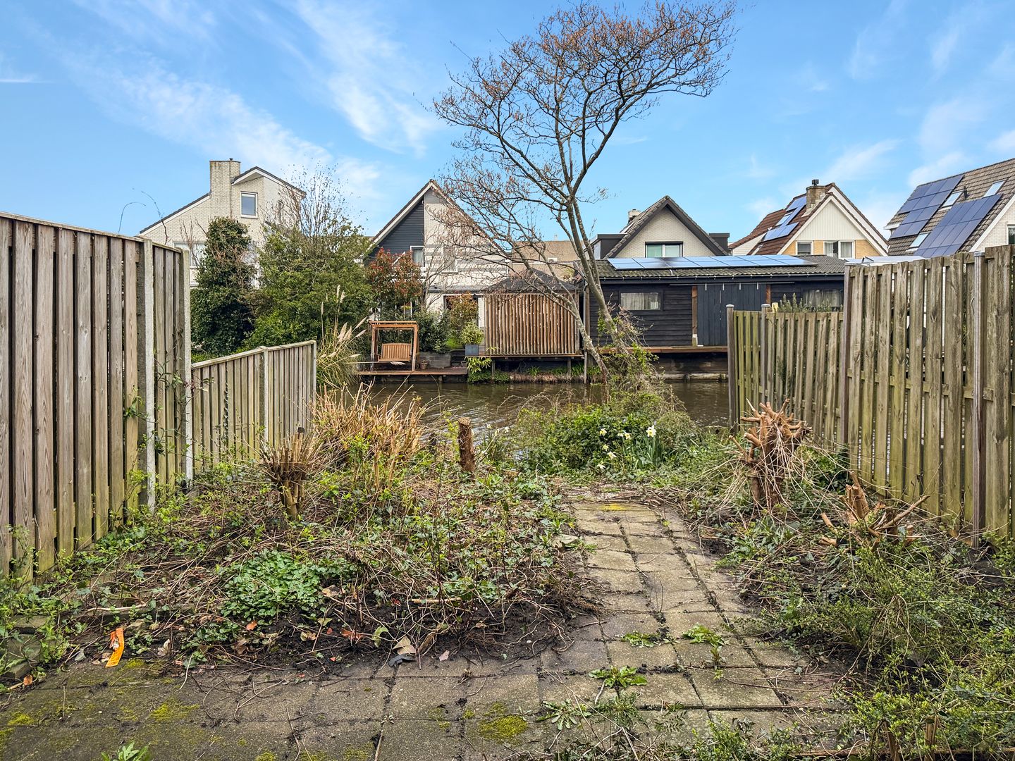 Foto 20 van Magda Janssensstraat 32