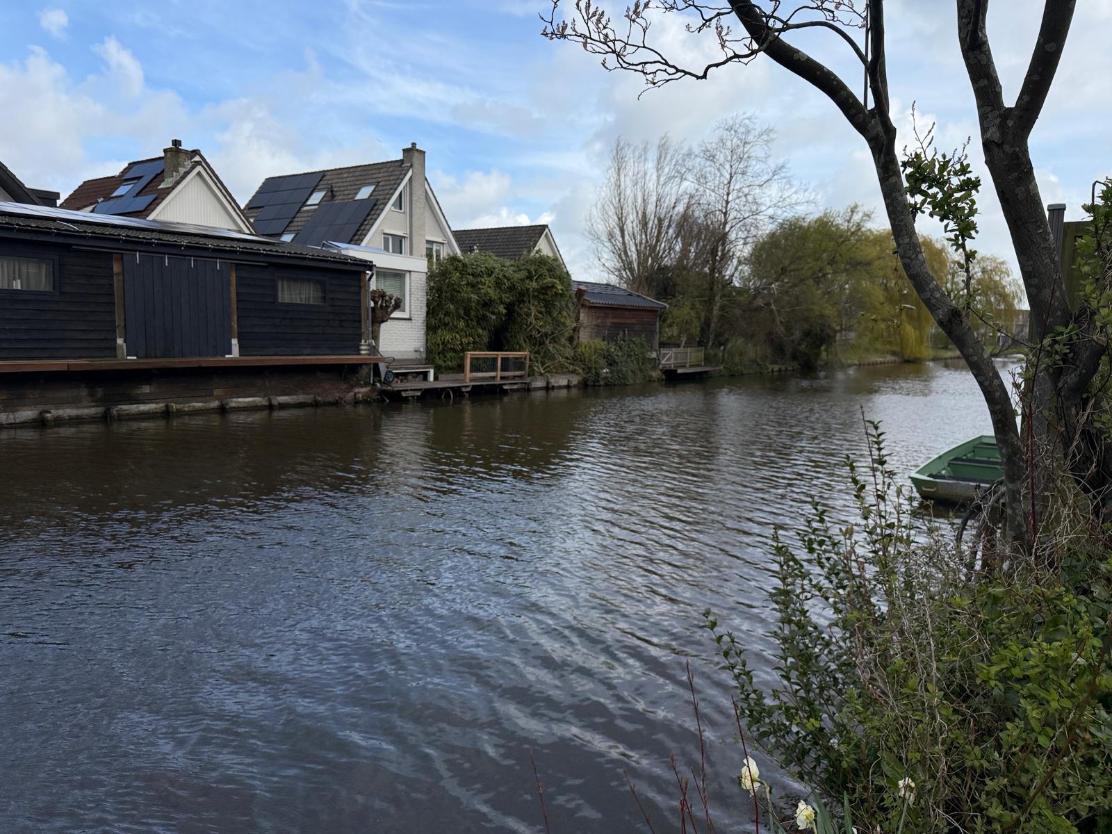 Foto 21 van Magda Janssensstraat 32