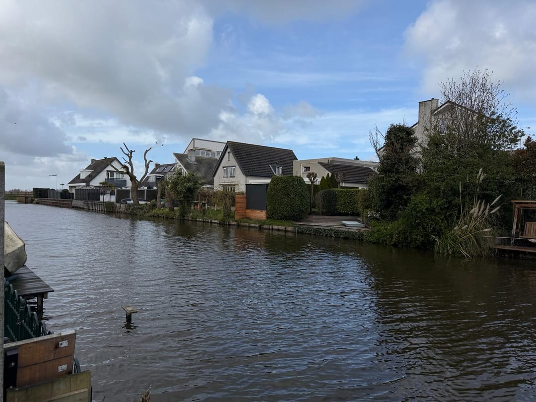 Foto 22 van Magda Janssensstraat 32