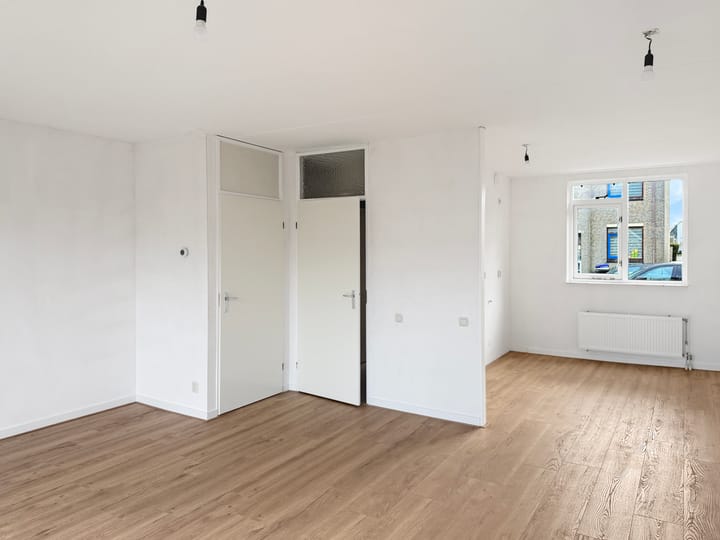 Foto 3 van Magda Janssensstraat 32