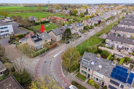 Generaal Spoorlaan 38 tertiary image