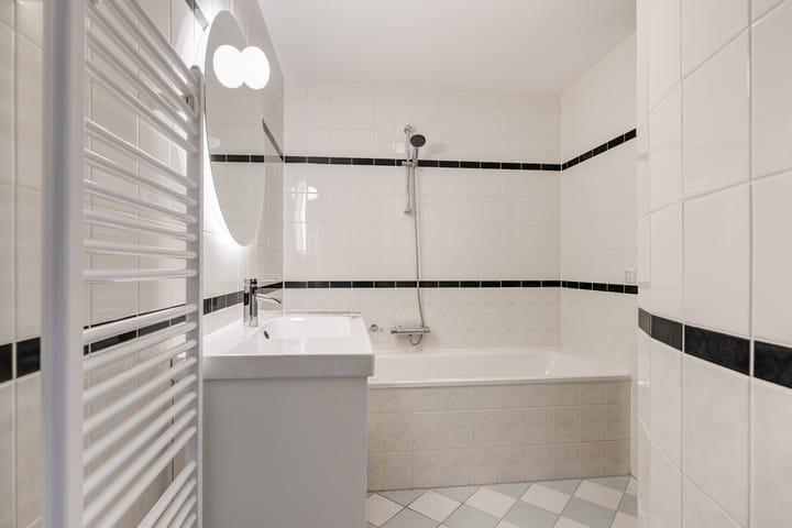 Foto 4 van Reyerdijk 13-A