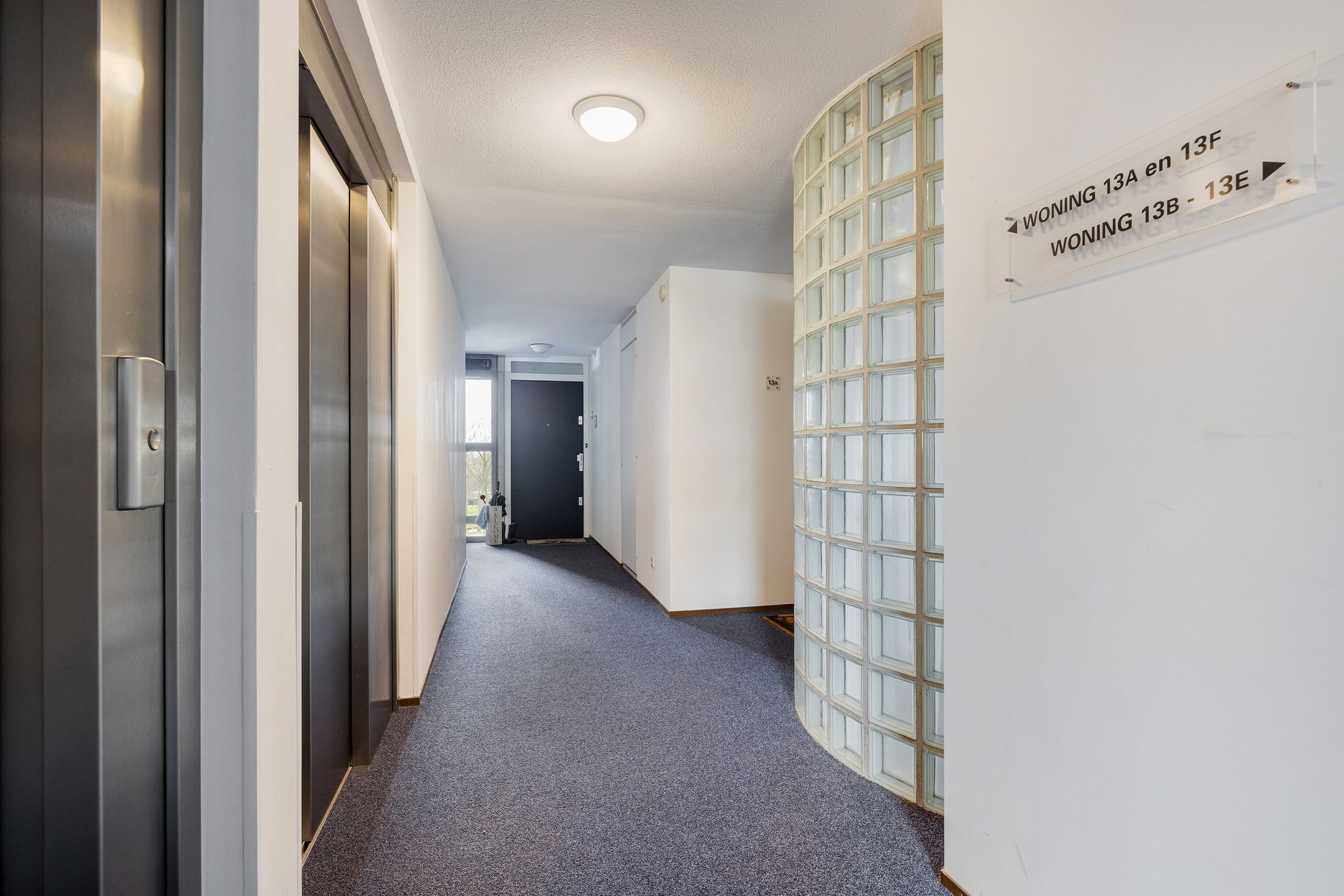 Foto 6 van Reyerdijk 13-A