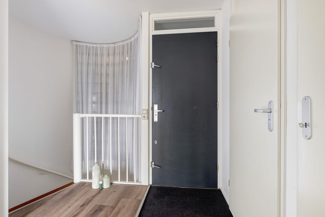 Foto 7 van Reyerdijk 13-A