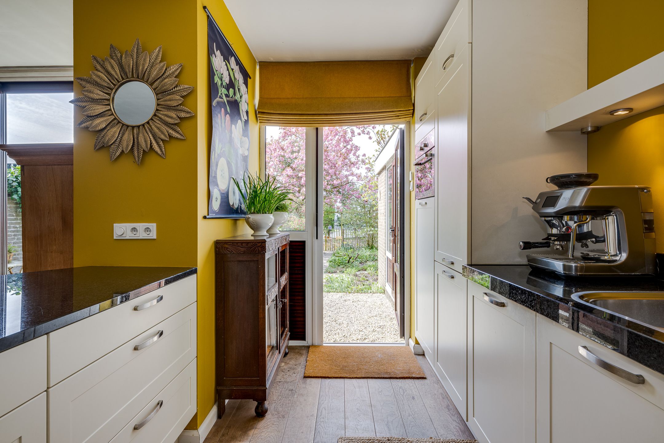 Foto 15 van Generaal Spoorlaan 38