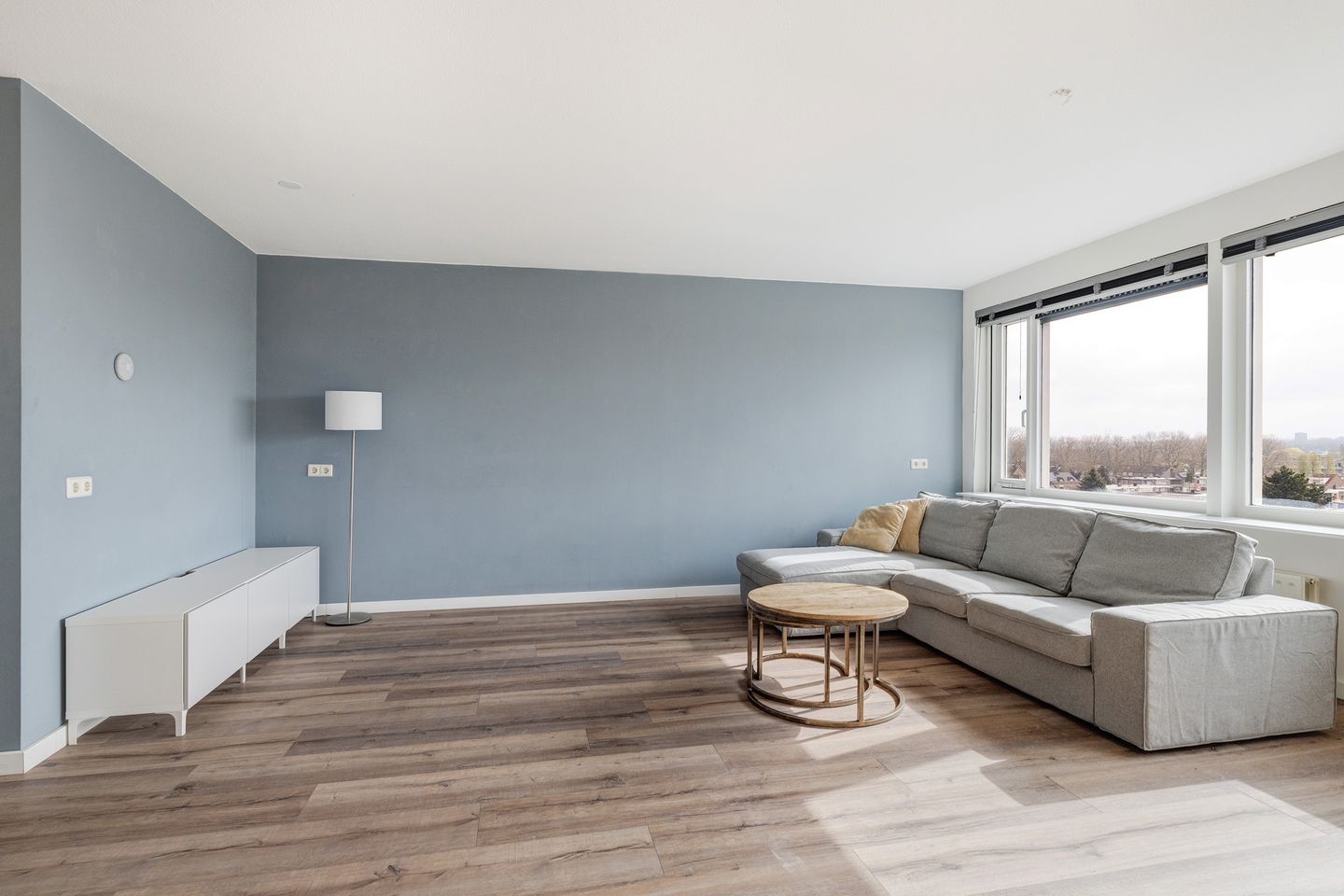 Foto 10 van Reyerdijk 13-A