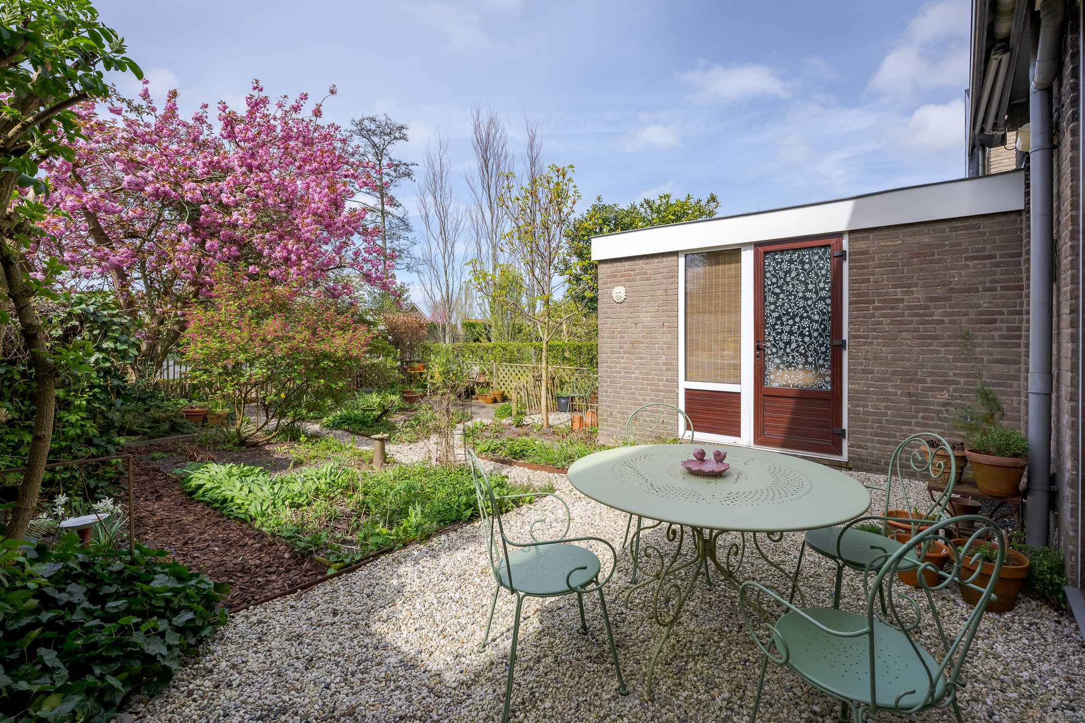 Foto 18 van Generaal Spoorlaan 38