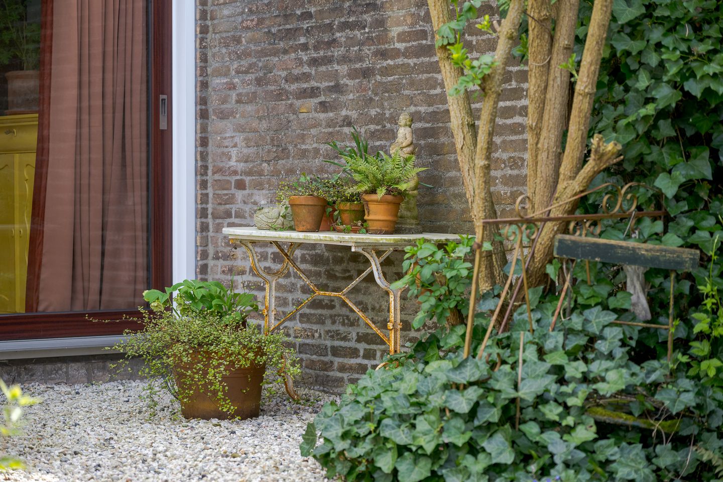 Foto 20 van Generaal Spoorlaan 38