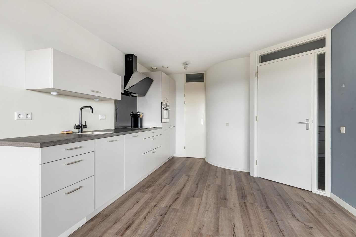 Foto 14 van Reyerdijk 13-A