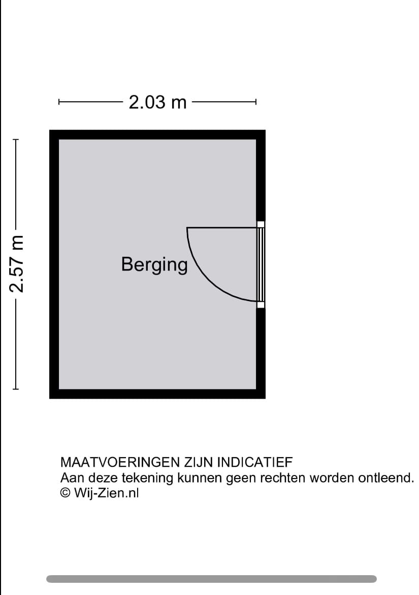 Foto 42 van Reyerdijk 13-A