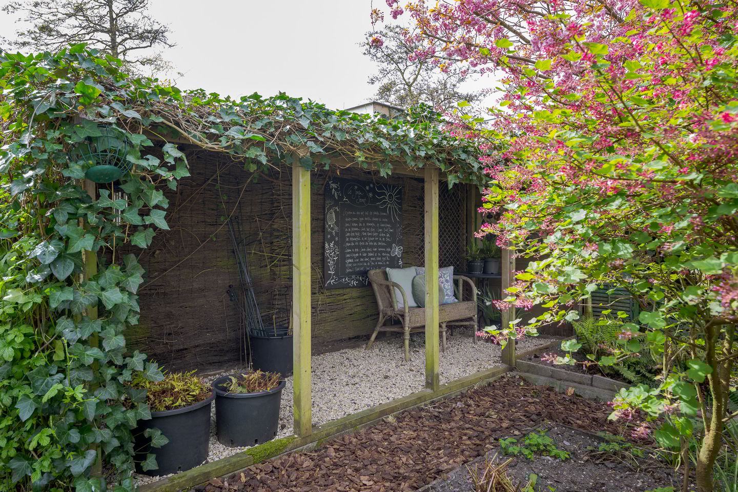 Foto 25 van Generaal Spoorlaan 38