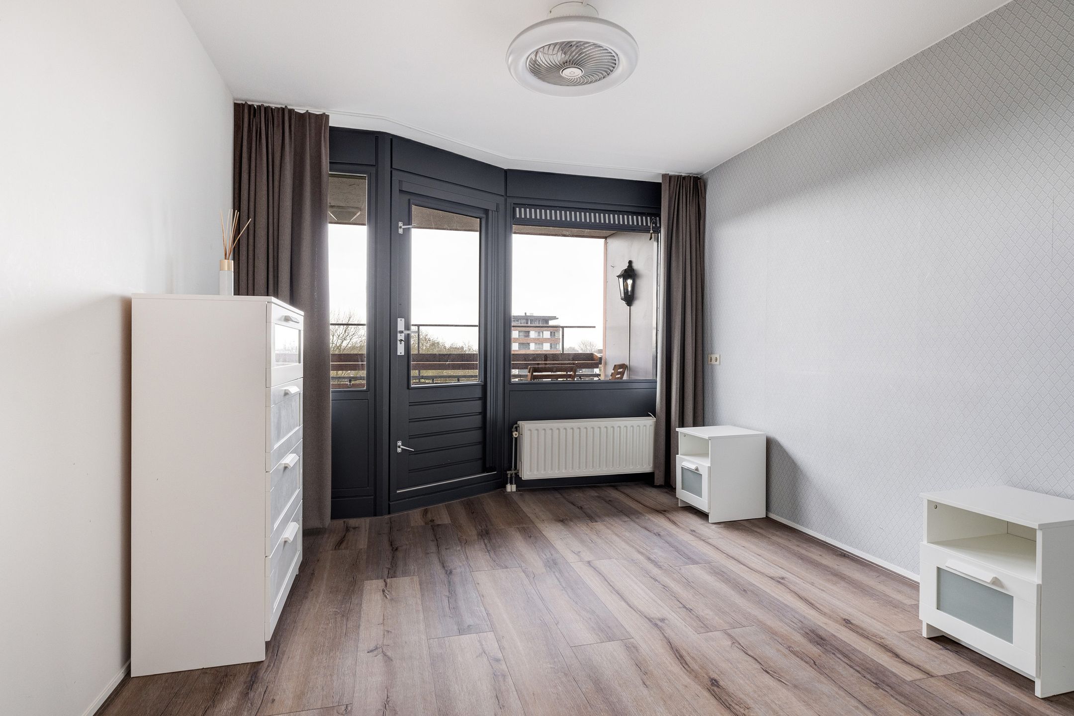 Foto 21 van Reyerdijk 13-A