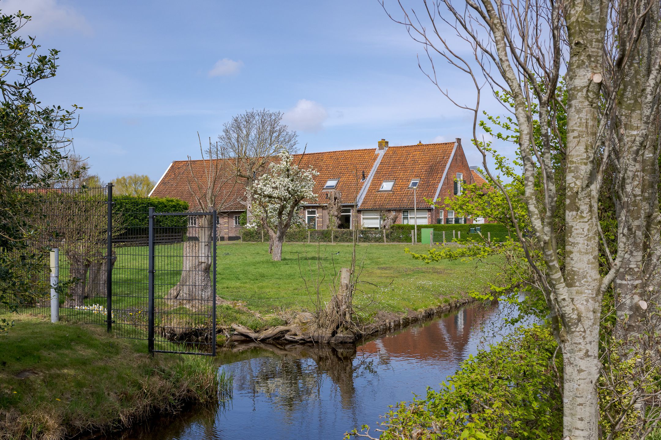 Foto 30 van Generaal Spoorlaan 38