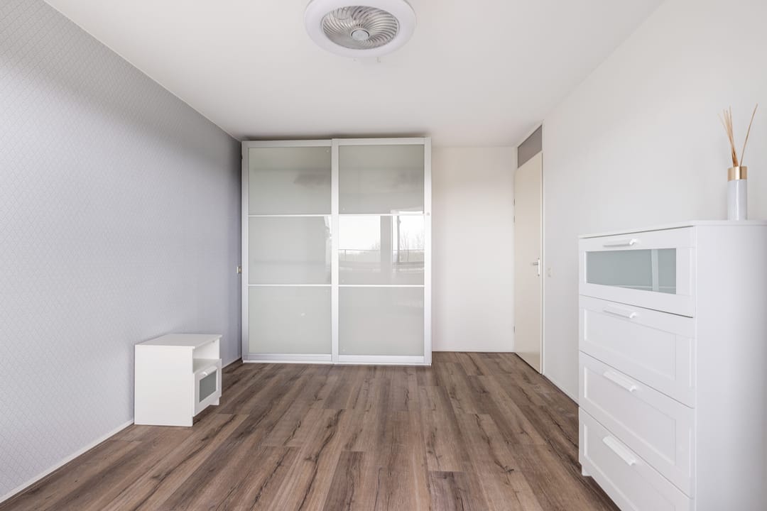 Foto 23 van Reyerdijk 13-A