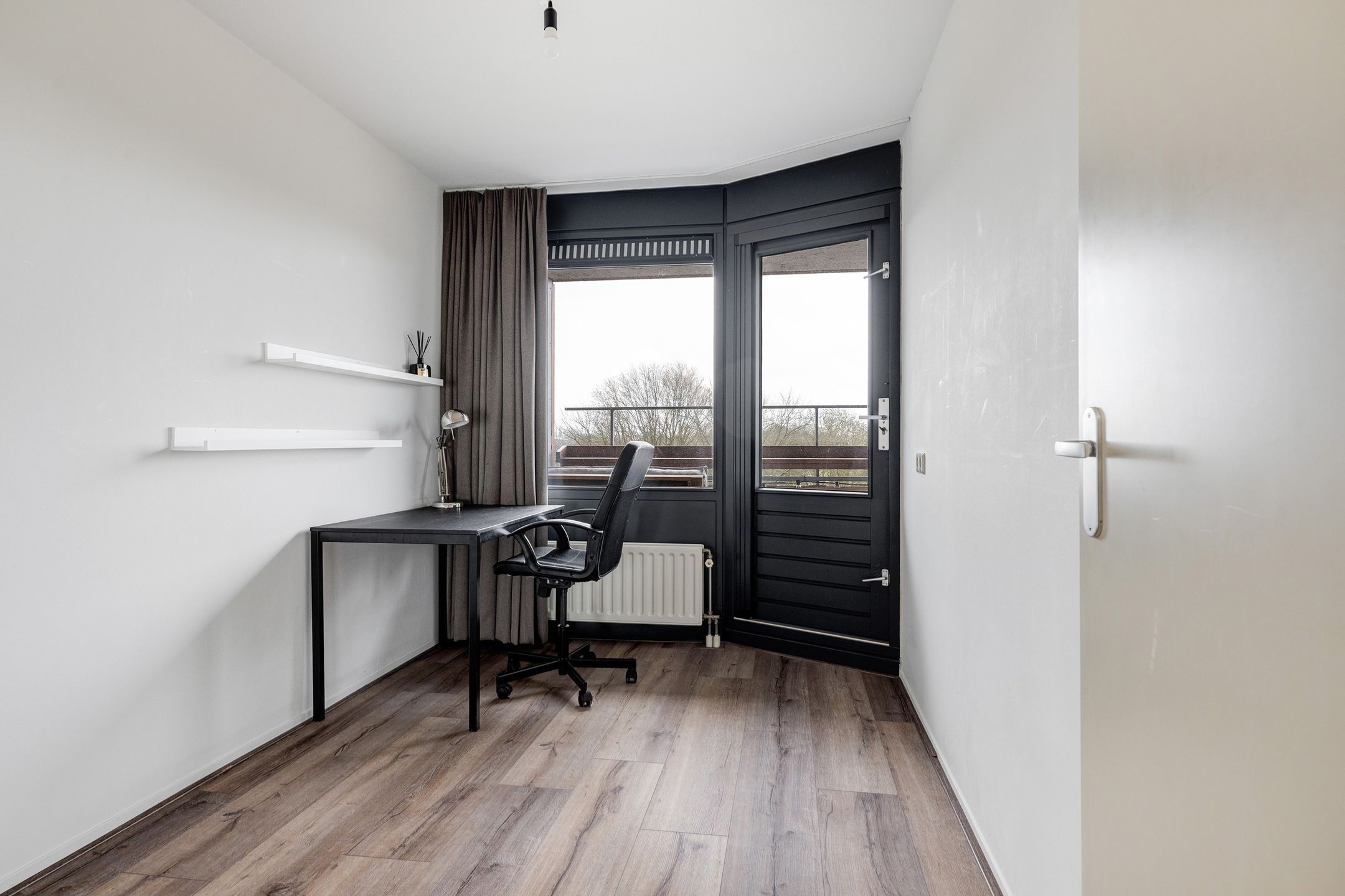 Foto 24 van Reyerdijk 13-A