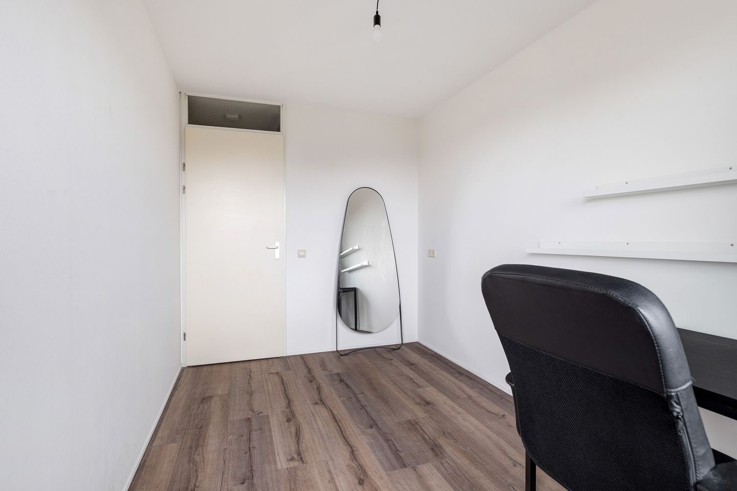 Foto 25 van Reyerdijk 13-A