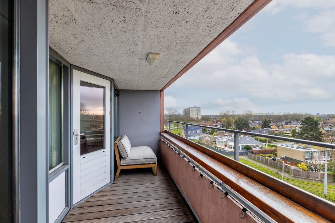 Foto 28 van Reyerdijk 13-A