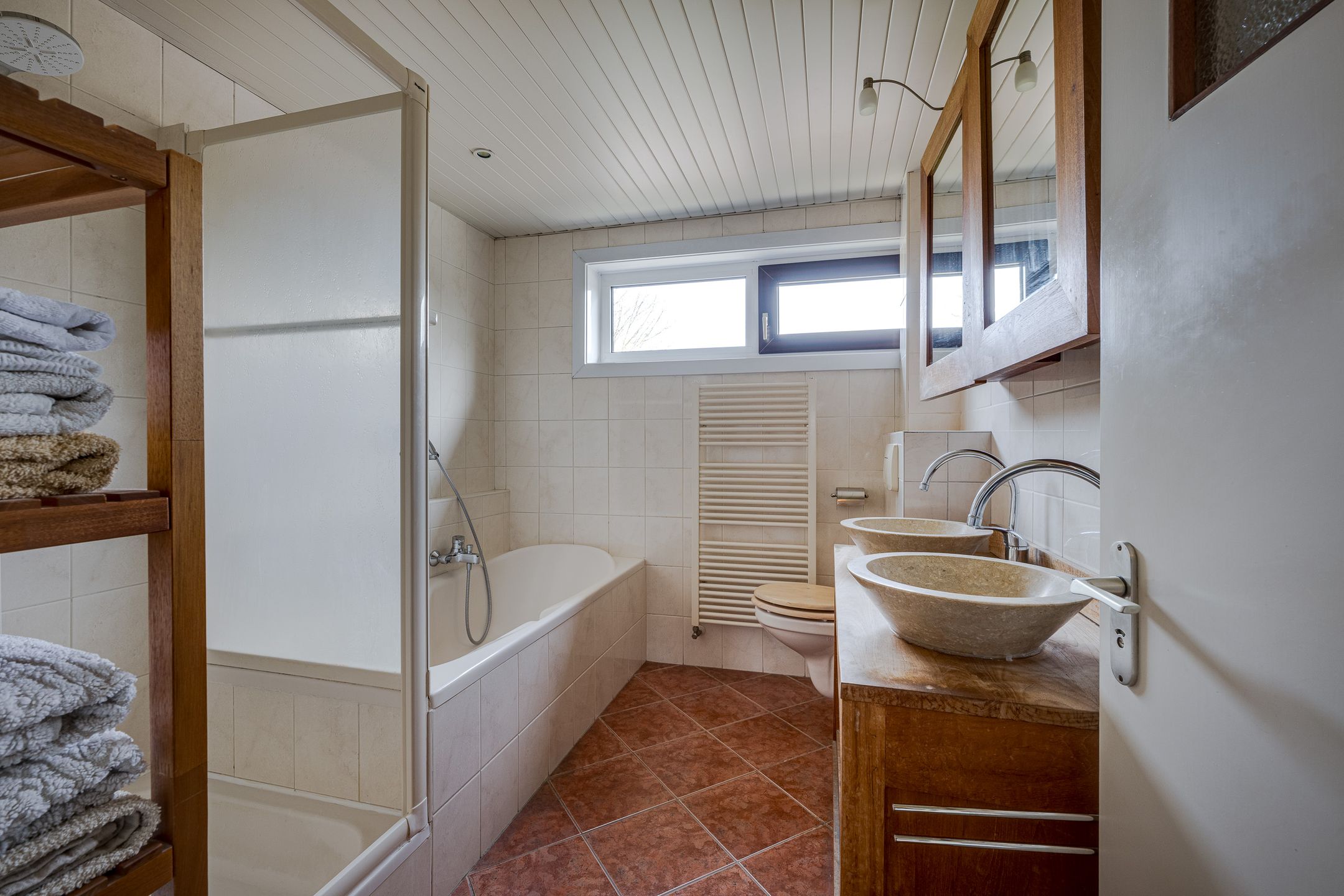 Foto 36 van Generaal Spoorlaan 38