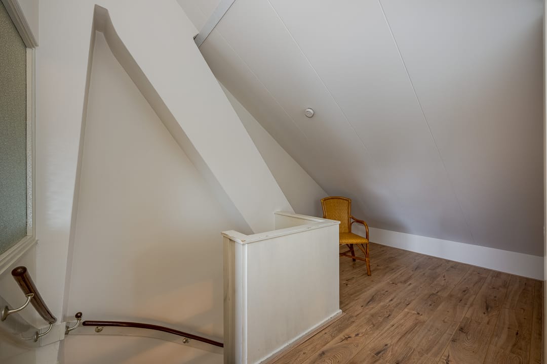 Foto 37 van Generaal Spoorlaan 38