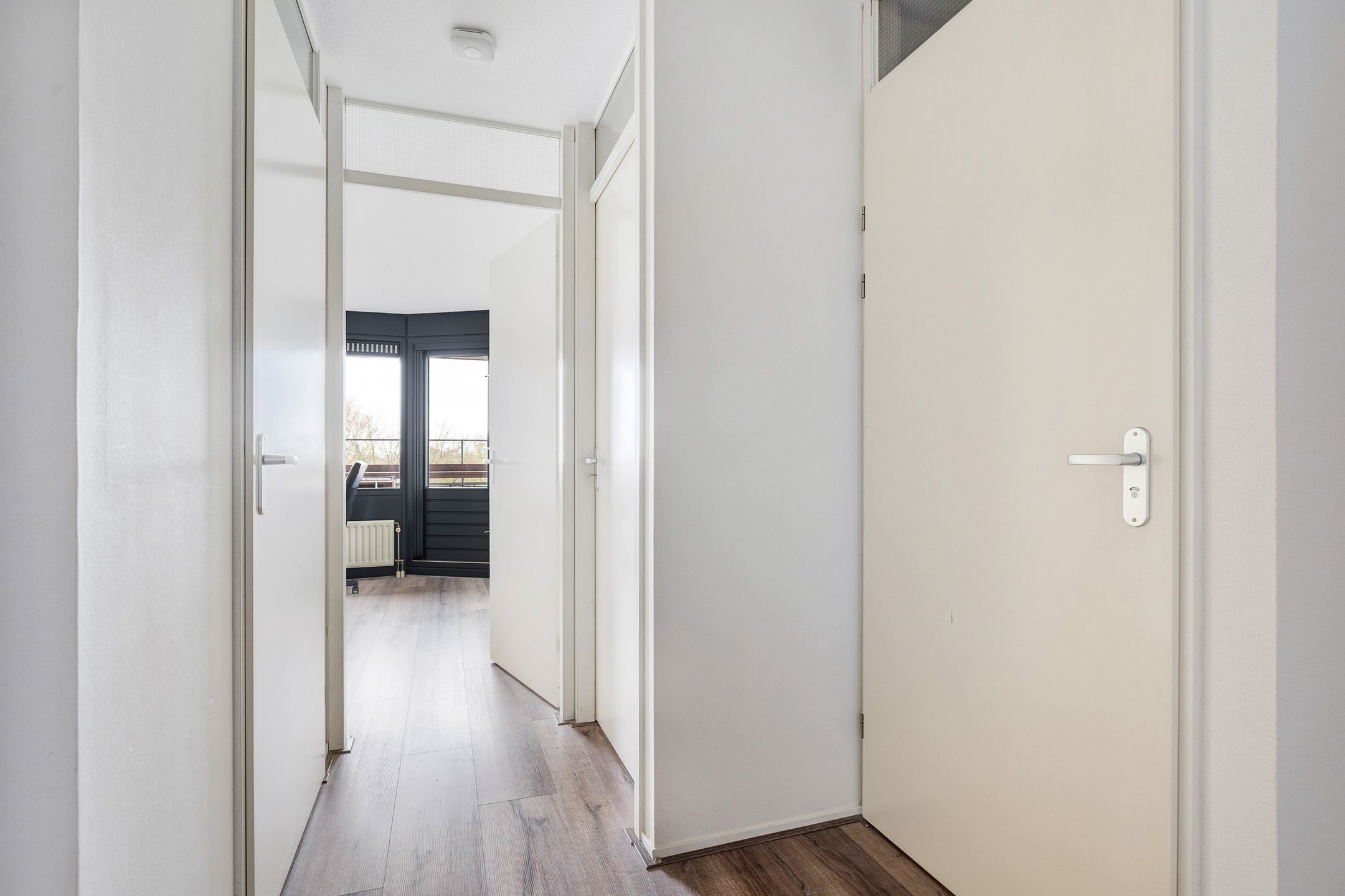 Foto 18 van Reyerdijk 13-A