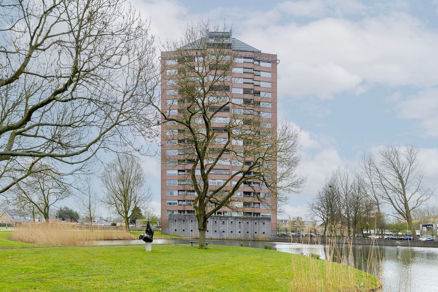 Foto 35 van Reyerdijk 13-A