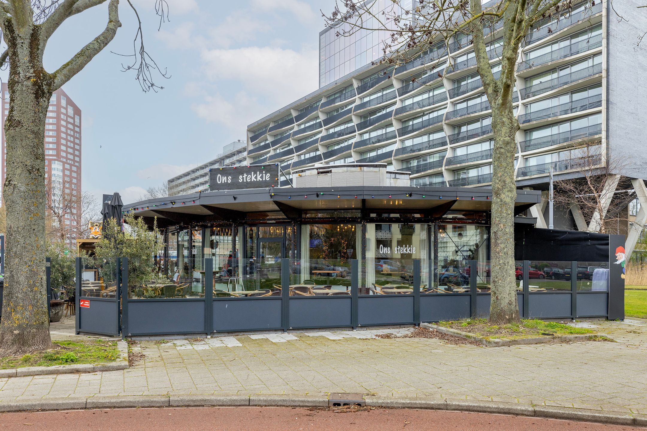 Foto 39 van Reyerdijk 13-A