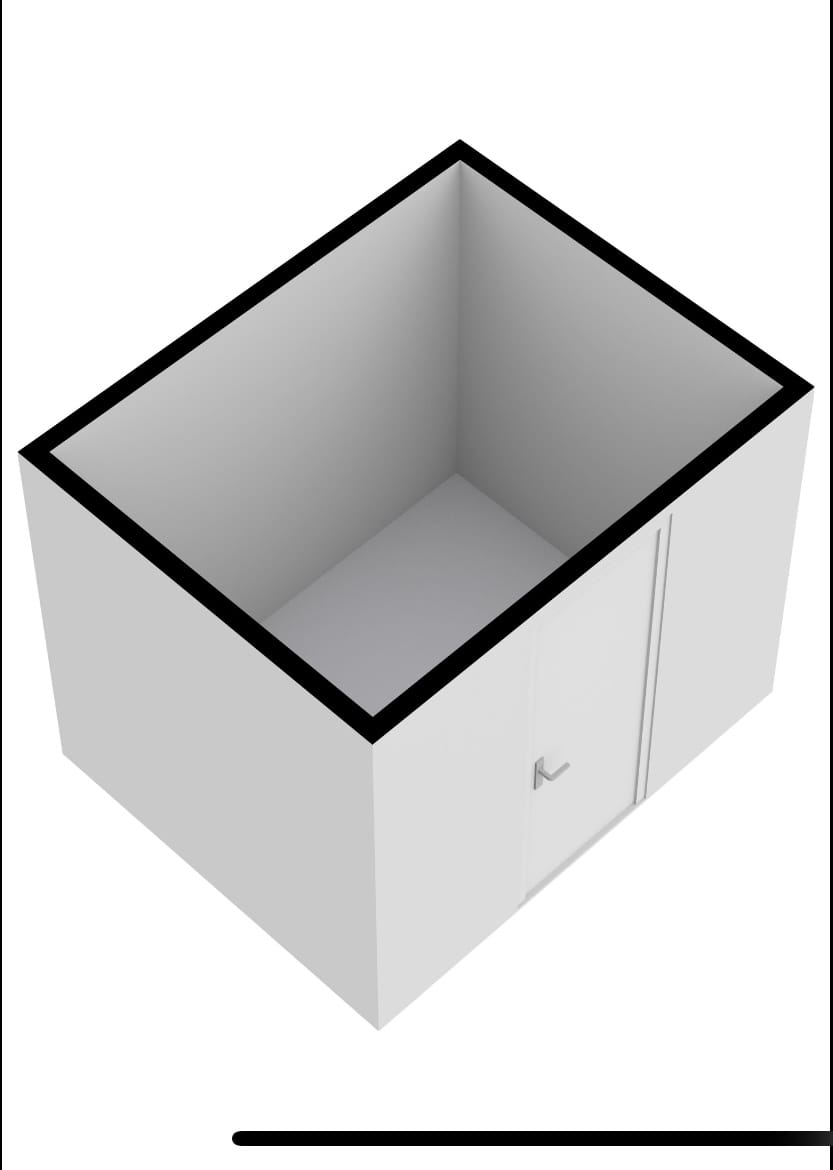 Foto 45 van Reyerdijk 13-A