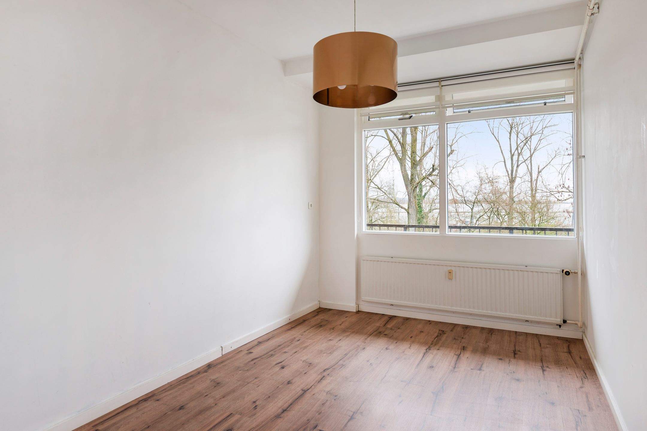 Foto 18 van Kraaiensteinlaan 93