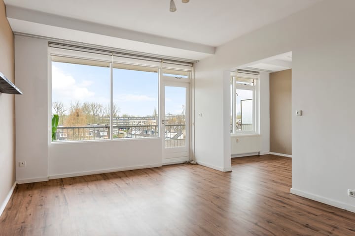 Foto 5 van Kraaiensteinlaan 93