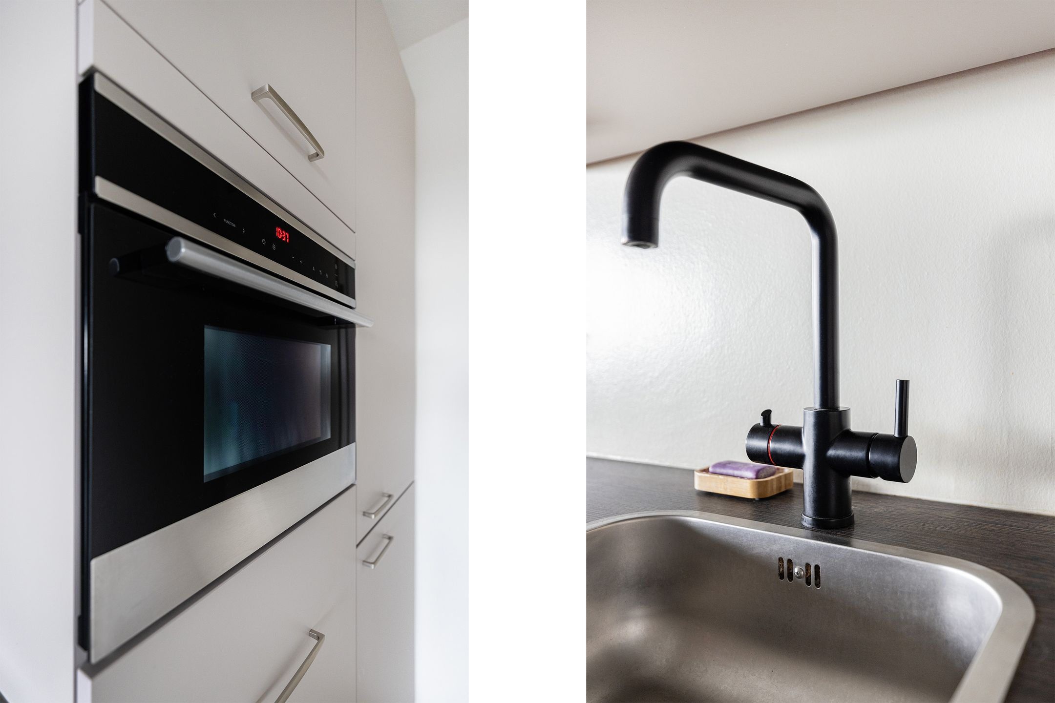 Foto 15 van Reyerdijk 13-A