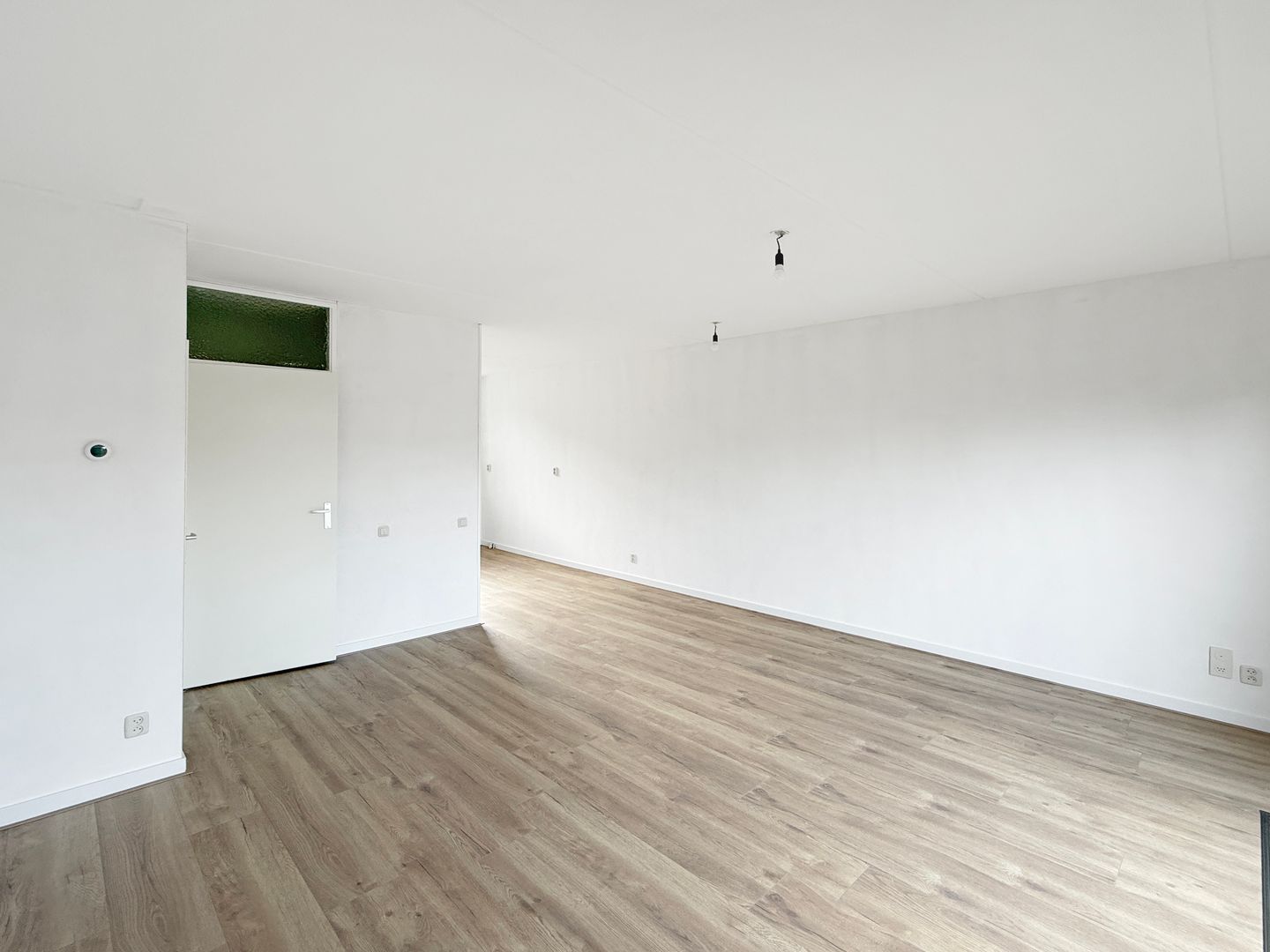 Foto 4 van Magda Janssensstraat 32