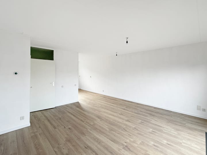 Foto 4 van Magda Janssensstraat 32