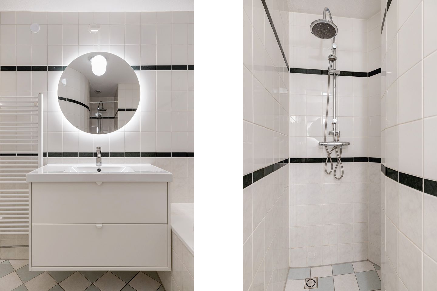 Foto 19 van Reyerdijk 13-A