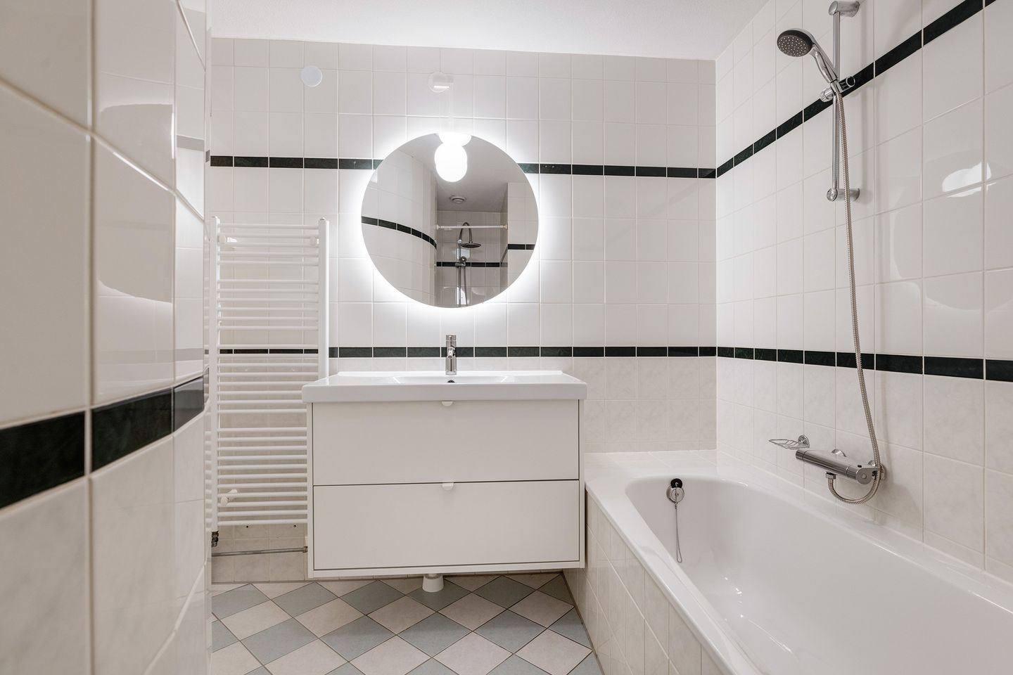 Foto 20 van Reyerdijk 13-A