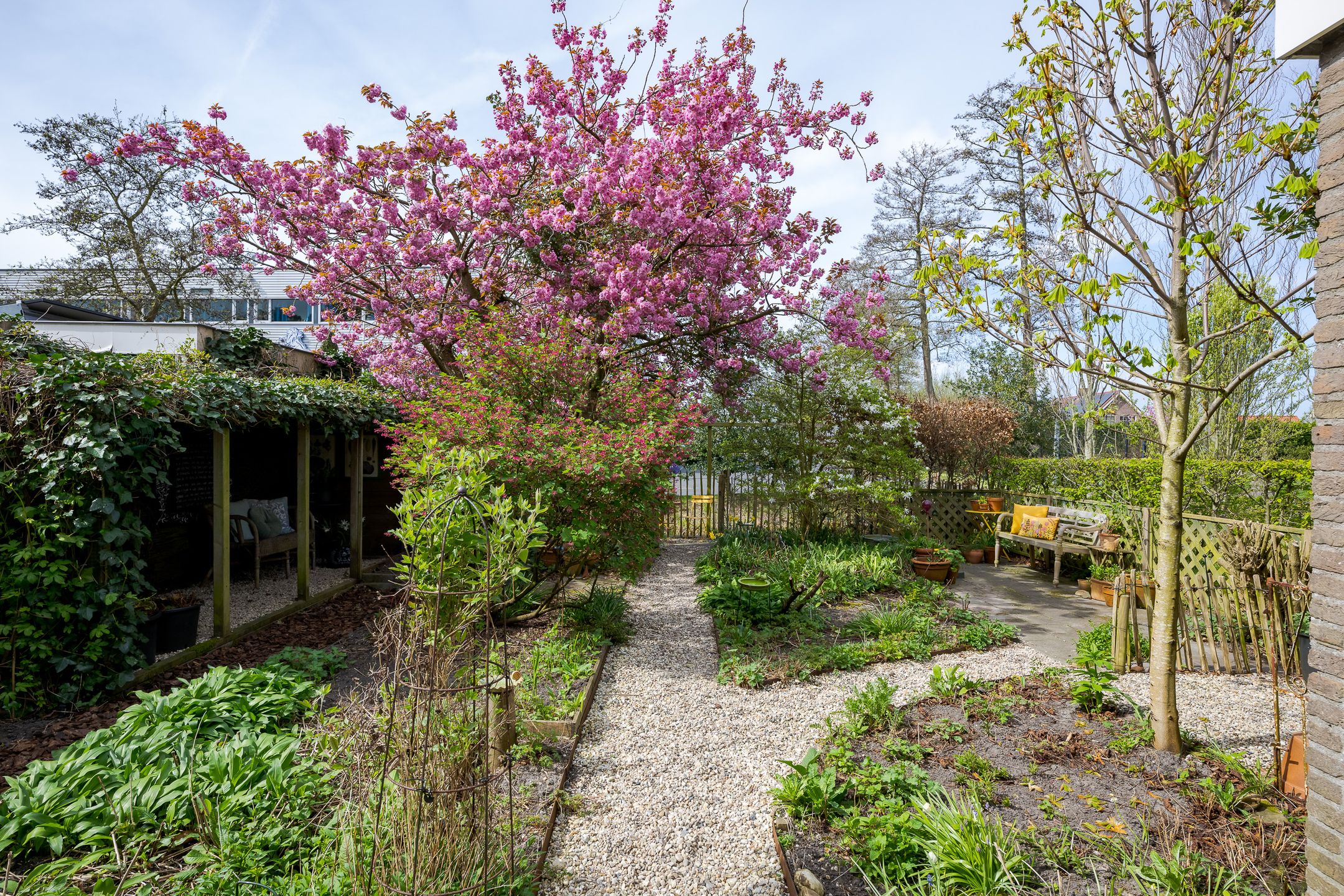 Foto 21 van Generaal Spoorlaan 38