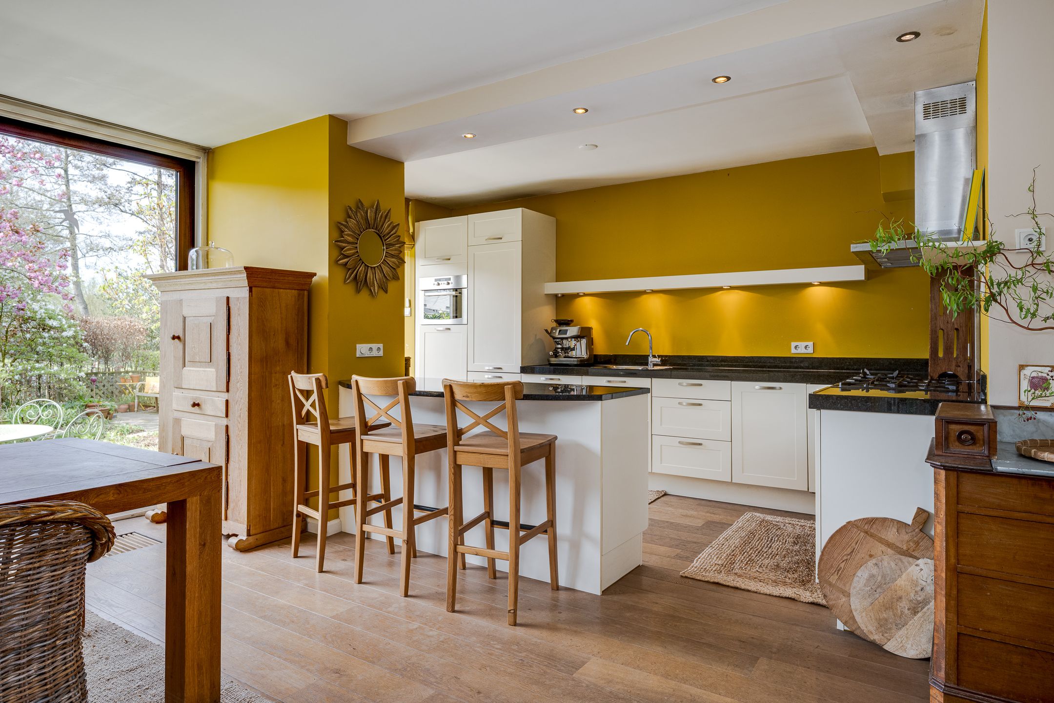 Foto 12 van Generaal Spoorlaan 38