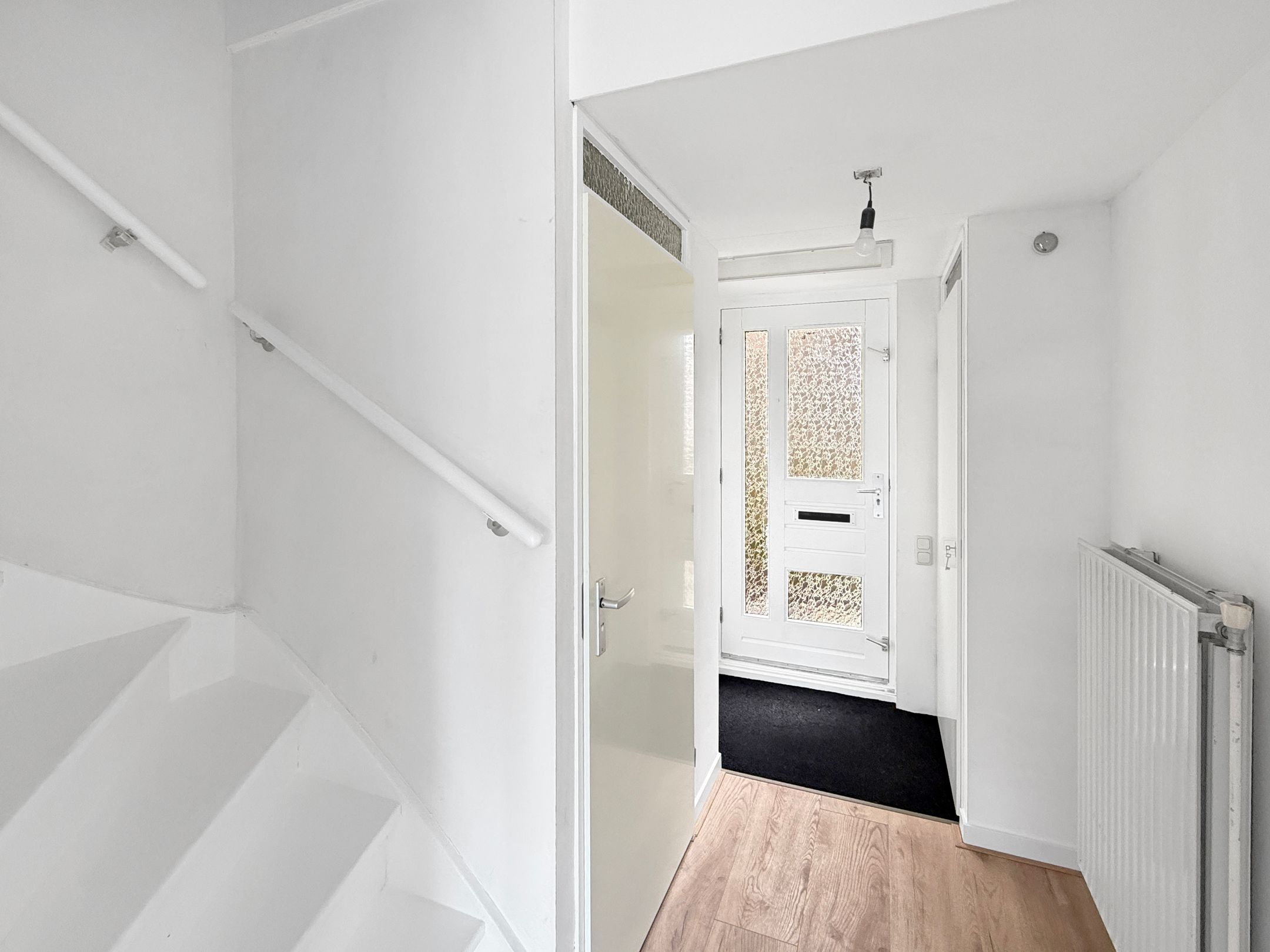 Foto 9 van Magda Janssensstraat 32