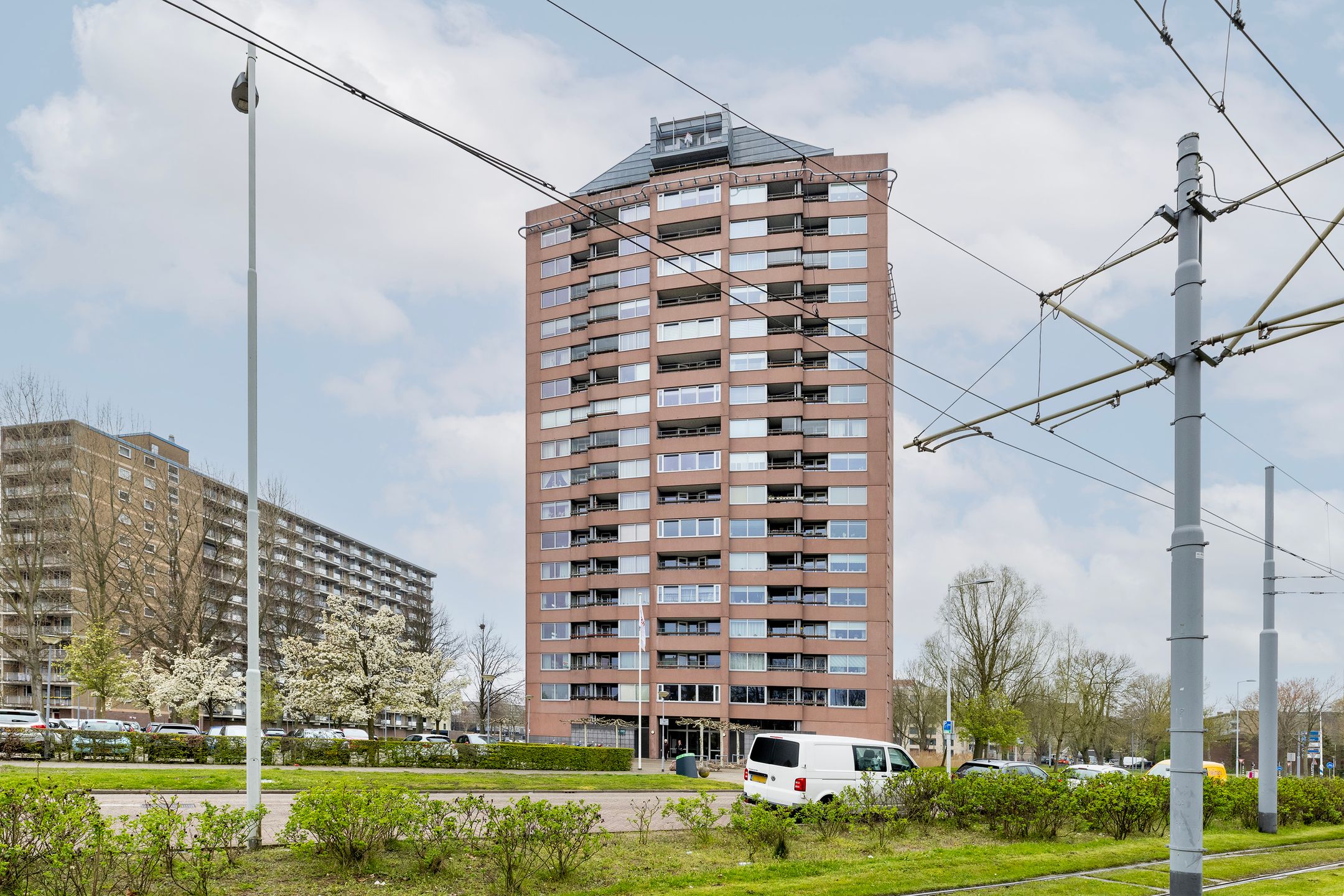 Foto 36 van Reyerdijk 13-A