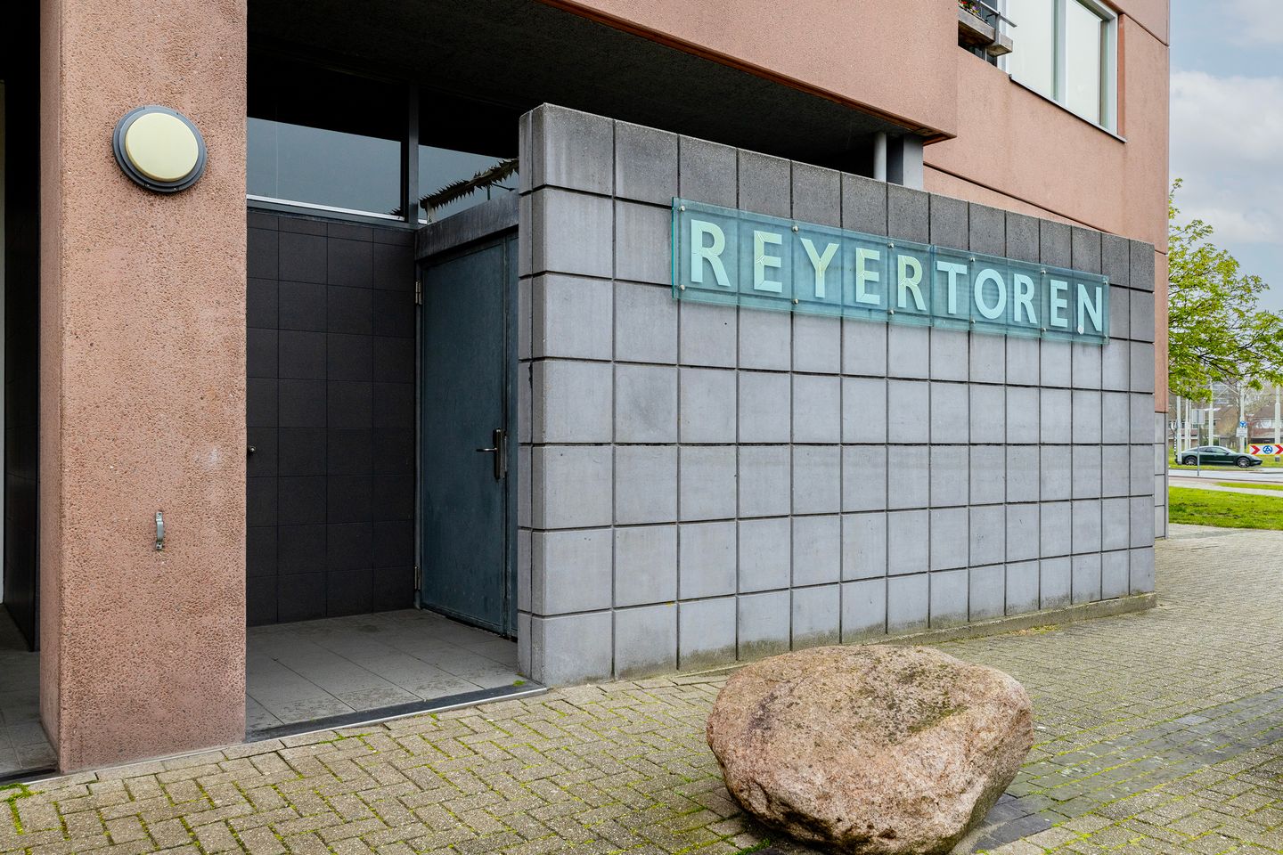 Foto 34 van Reyerdijk 13-A