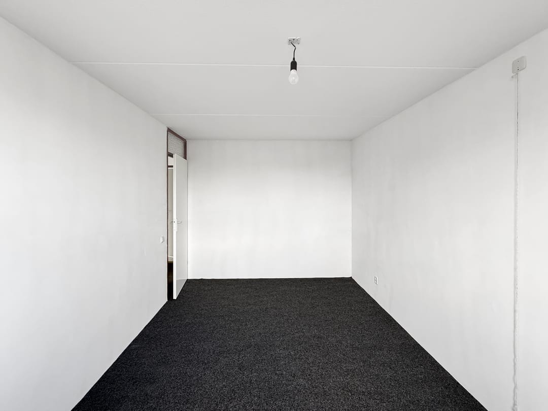 Foto 11 van Magda Janssensstraat 32